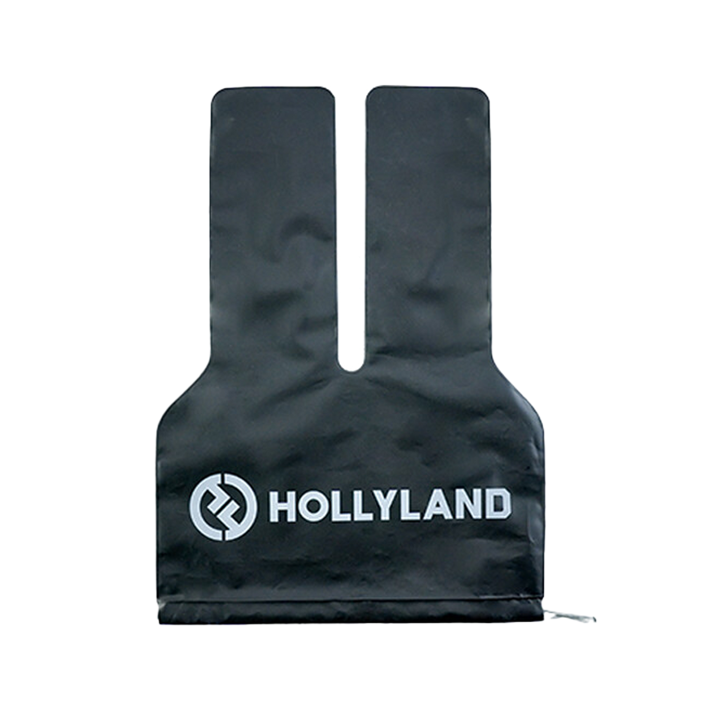 Hollyland Waterproof Bag for Solidcom C1 Pro Roaming Hub