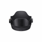 SIGMA LENS 50MM F/1.2 DG DN (A) F/SE