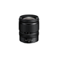 Nikon NIKKOR Z DX 16-50mm f/2.8 VR Lens