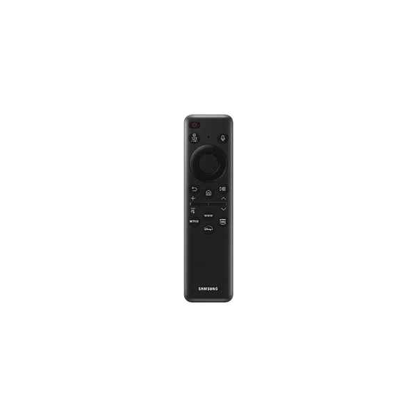 Samsung 98" QN90D Neo QLED 4K HDR Smart TV QA98QN90DAKXXA