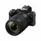 Nikon NIKKOR Z 70-180 F2.8 Lens