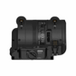Canon Power Zoom Adapter PZ-E2