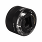 Sony FE 35mm f/2.8 ZA Sonnar Lens