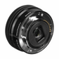 Sony E PZ 16-50mm f/3.5-5.6 OSS Lens (Black)