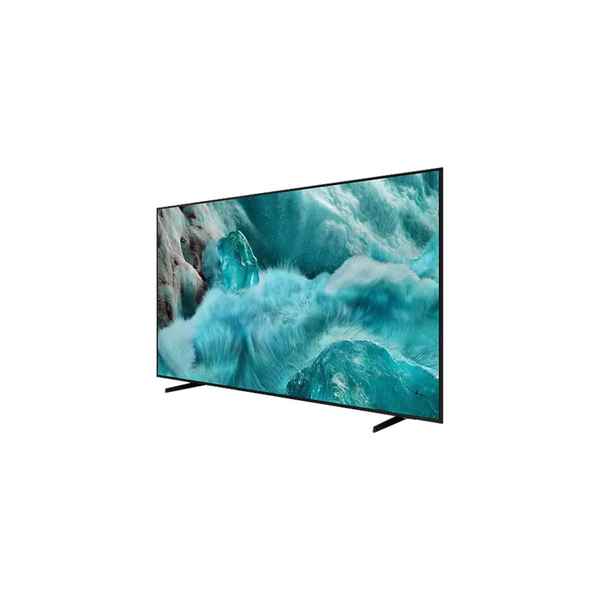 Samsung 75" QLED Q7F 4K Vision AI Smart TV QA75Q7FAAUXXA