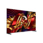 TCL 98" C8L SQD-Mini LED Google TV 144Hz