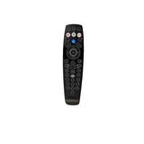 DStv A10 Remote Control for HD Decoders and Explora