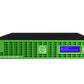 TVU TE5700 5G rack-mount transmitter