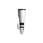 SIGMA LENS AF 300-600MM F/4 DG OS (S) F/L MOUNT