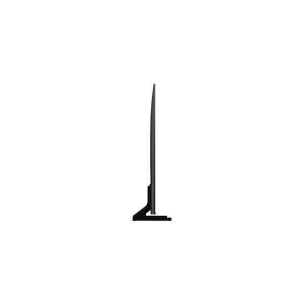 Samsung 85" Q60C QLED 4K Smart TV QA85Q60CAKXXA