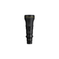 Nikon NIKKOR Z 800mm f/6.3 VR S Lens