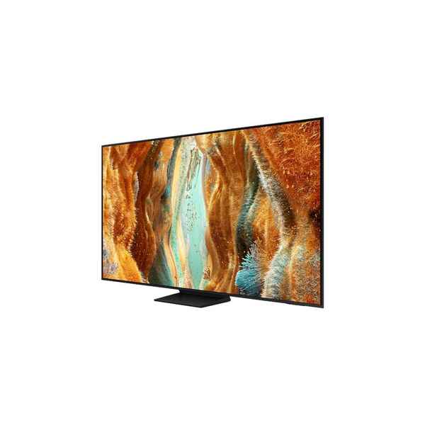 Samsung 65" Neo QLED 4K QN70F Vision AI Smart TV 100Hz