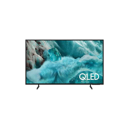 Samsung 55" QLED Q7F 4K Vision AI Smart TV QA55Q7FAAUXXA