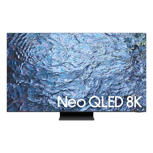 Samsung 75" QN900C Neo QLED 8K Smart TV QA75QN900CKXXA