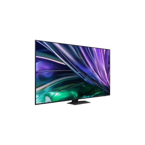 Samsung 65" Neo QLED 4K Smart TV QA65QN85DBKXXA