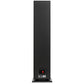 Polk MXT60 5.1 System Bundle With Denon AVRS670H Network AV Receiver - Black