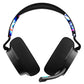 SkullCandy SLYR Multi-Platform Wired Gaming Over-Ear Headset – Black Digihype