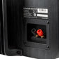 Polk ES55 5.1 System Bundle With Denon AVRX1800H Network AV Receiver - Black
