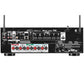 Denon AVR-S670H - 5.2 Channel Network AV Receiver
