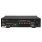 JBL MA510 5.2 Channel 4K AV Receiver
