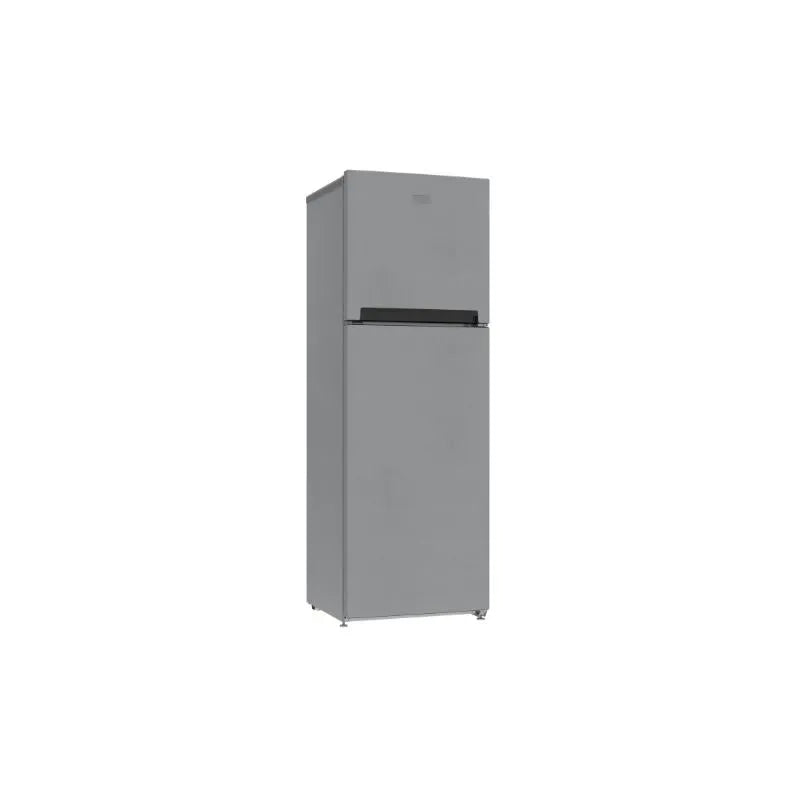 https://www.tafelberg.co.za/stores/za.co.storefront7.tafelberg/products/dad239/pictures/3_htpd.jpg