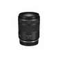 Canon RF 28-70mm F2.8 IS STM Lens