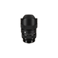 SIGMA LENS 14-24MM F/2.8 DG DN (A) F/L-MOUNT