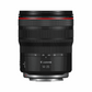Canon Lens RF14-35MM F4 L IS USM EMEA