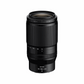 Nikon NIKKOR Z 70-180 F2.8 Lens