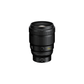 Nikon NIKKOR Z 135mm f/1.8 S Plena Lens