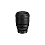 Nikon NIKKOR Z 135mm f/1.8 S Plena Lens