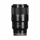 Sony FE 90mm f/2.8 Macro G OSS Lens