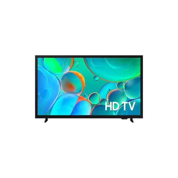 Samsung 32" H5000F HD Smart TV UA32H5000FUXXA