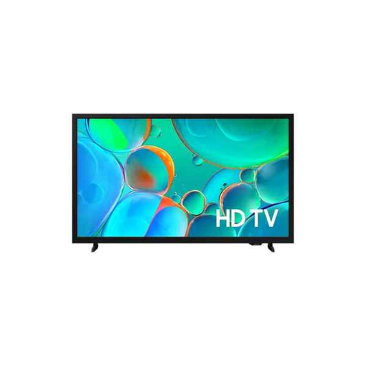 Samsung 32" H5000F HD Smart TV UA32H5000FUXXA