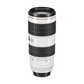 Canon EF 70-200mm f/2.8L IS III USM Lens