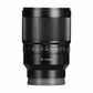Sony Distagon T* FE 35mm f/1.4 ZA Lens
