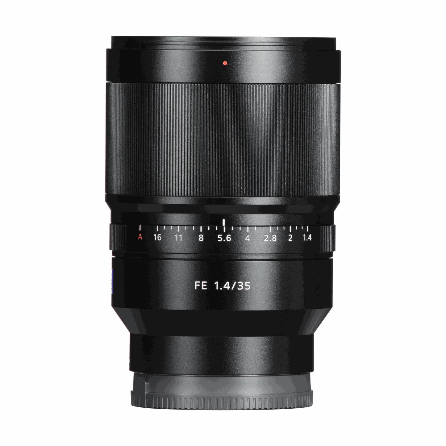 Sony Distagon T* FE 35mm f/1.4 ZA Lens