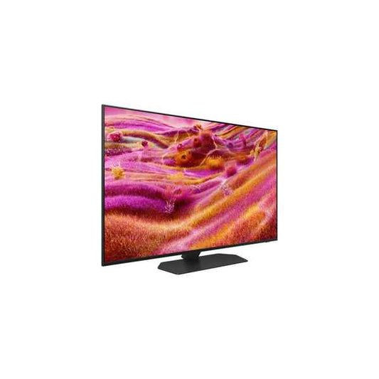 Samsung 65" Neo QLED QN90F 4K Vision AI Smart TV QA65QN90FAKXXA