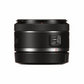 Canon RF 16mm F2.8 STM