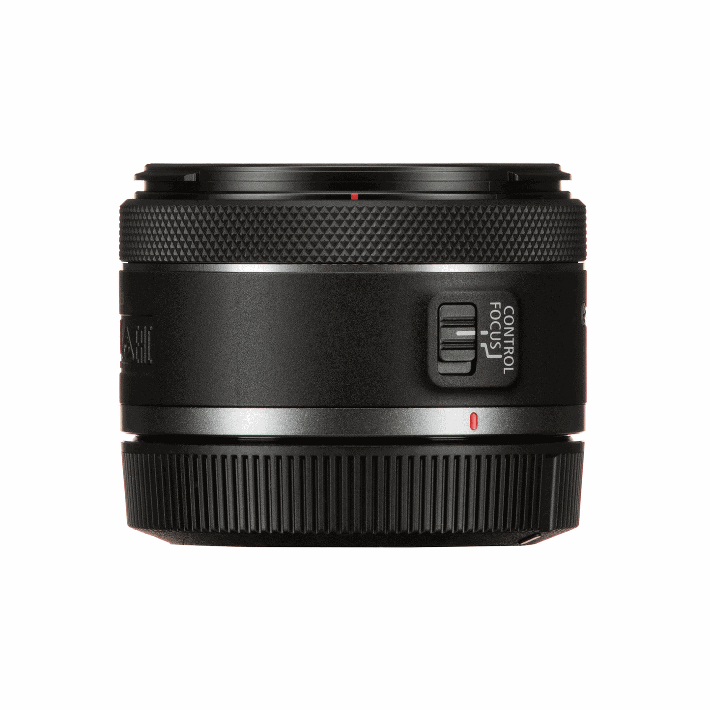 Canon RF 16mm F2.8 STM