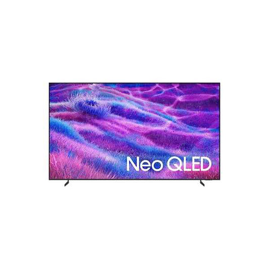 Samsung 100" Neo QLED 4K QN80F Vision AI Smart TV QA100QN80FUXXA