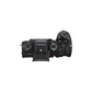 Sony Alpha a1 II Mirrorless Digital Camera