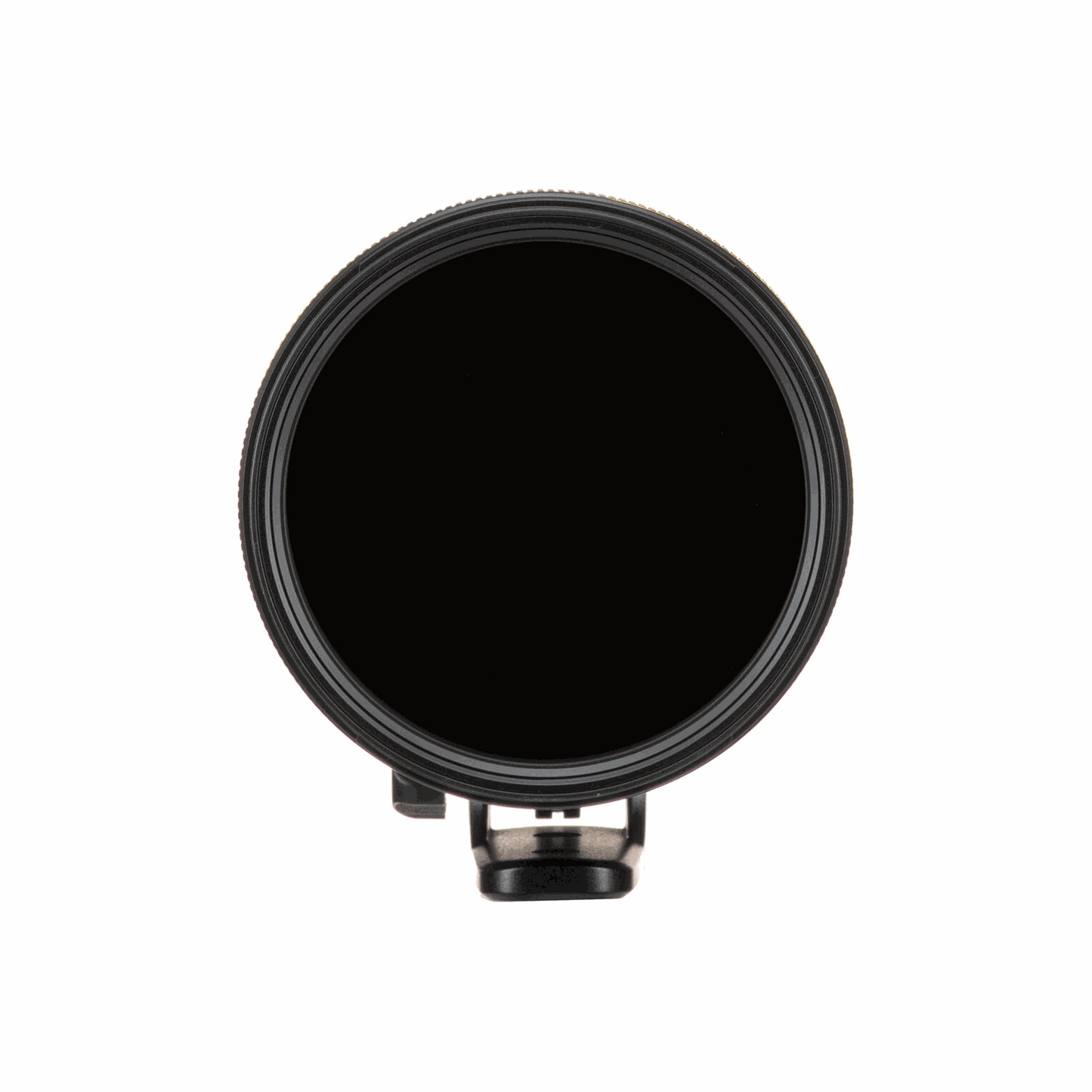 Nikon NIKKOR Z 600mm f/6.3 Mirrorless Lens