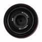 Sony FE 50mm f/2.5 G Lens