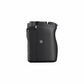Sony a6400 Mirrorless Camera with 16-50mm Lens