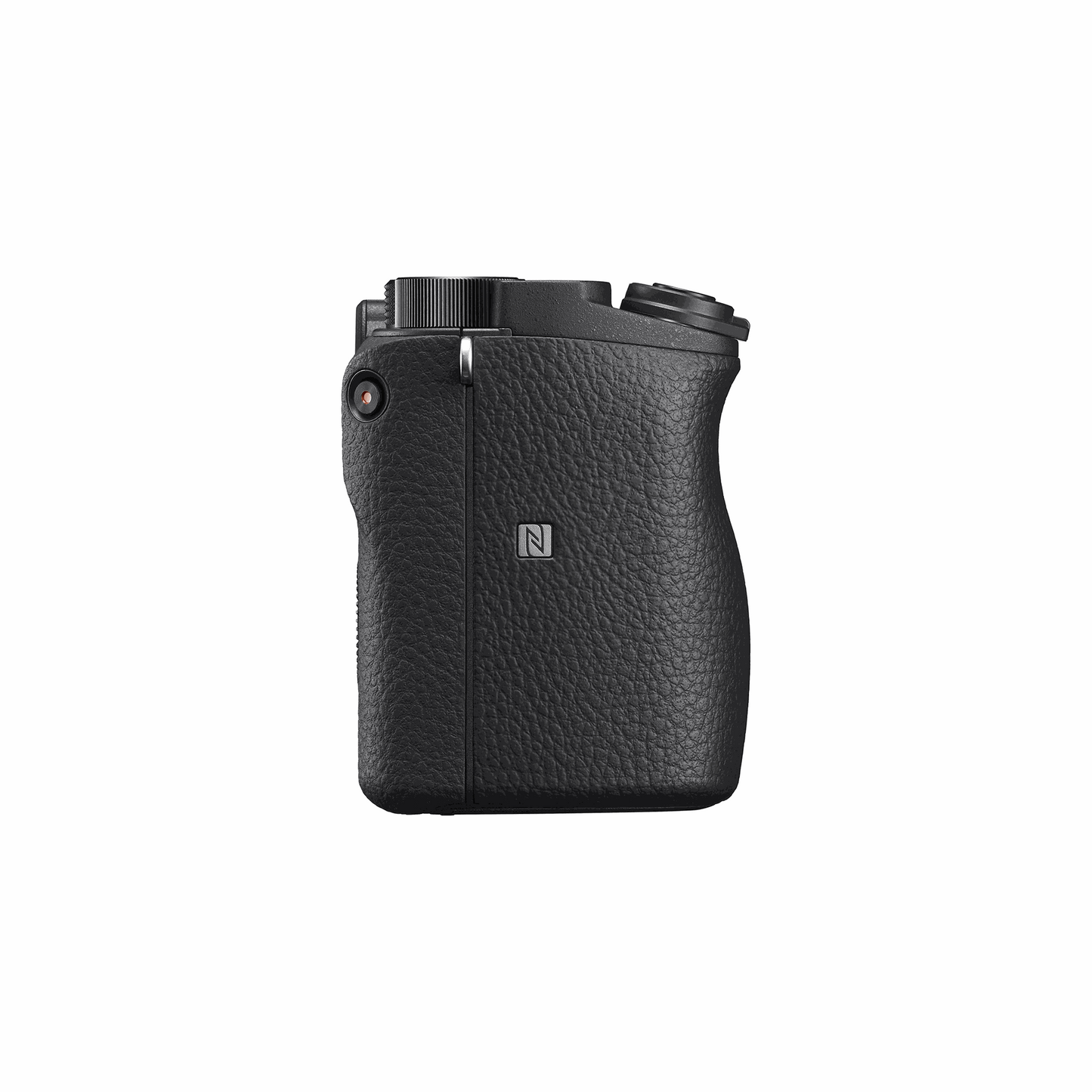 Sony a6400 Mirrorless Camera with 16-50mm Lens