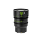 NiSi ATHENA PRIME 35mm T1.9 Full-Frame Lens (E Mount) - No Drop in Filter