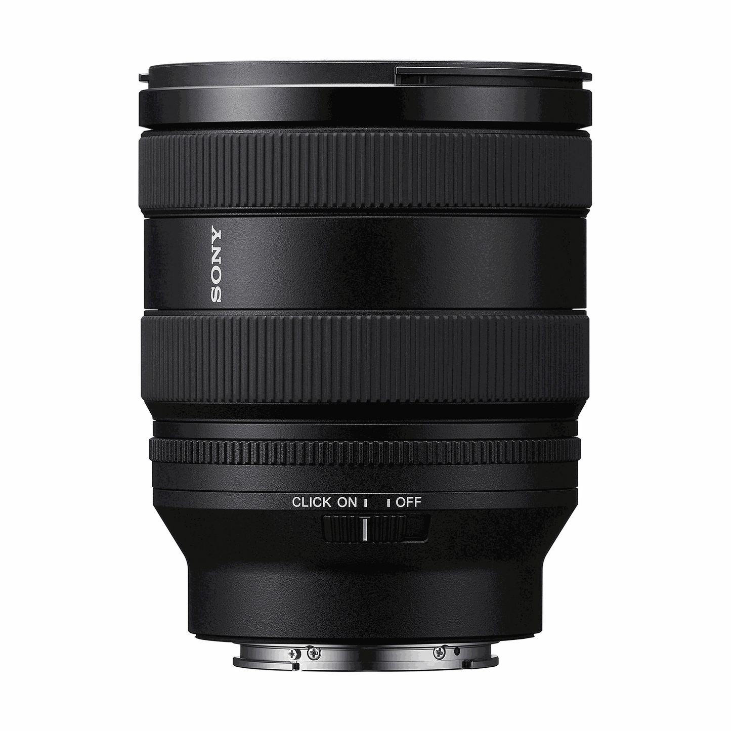 Sony FE 20-70mm f/4 G Lens