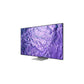 Samsung 75" QN700C Neo QLED 8K Smart TV QA75QN700CKXXA