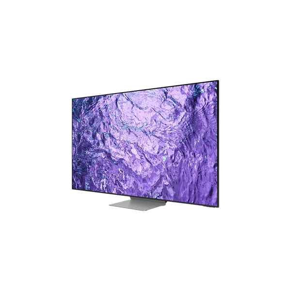 Samsung 75" QN700C Neo QLED 8K Smart TV QA75QN700CKXXA